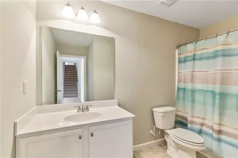 149 Madison Pointe Dr, Seneca, SC 29672 photo 20