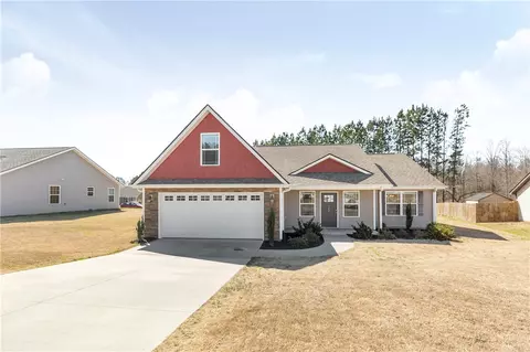 149 Madison Pointe Dr, Seneca, SC 29672 photo 2