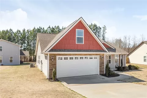 149 Madison Pointe Dr, Seneca, SC 29672 photo 16