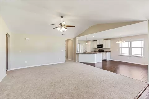149 Madison Pointe Dr, Seneca, SC 29672 photo 14