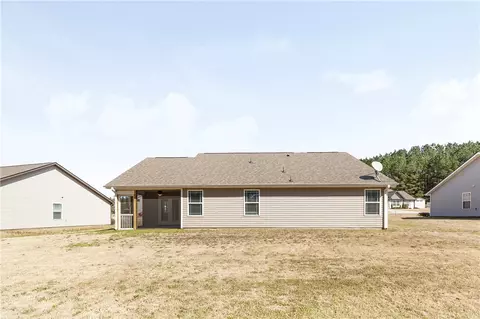 149 Madison Pointe Dr, Seneca, SC 29672 photo 18