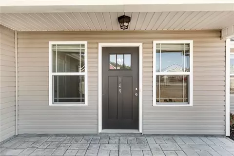 149 Madison Pointe Dr, Seneca, SC 29672 photo 31