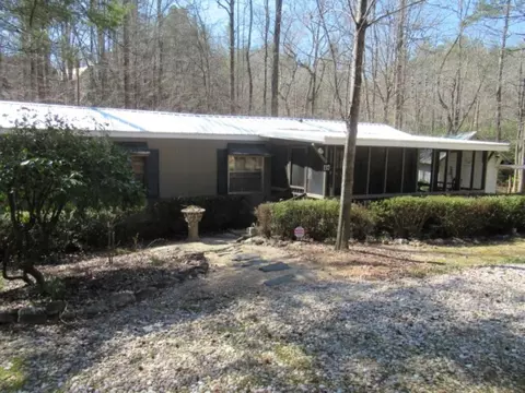 137 Ellenburg Ln, Sunset, SC 29685 photo 1