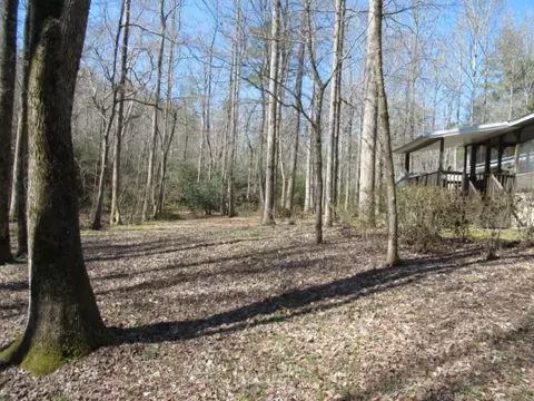 137 Ellenburg Ln, Sunset, SC 29685 photo 20