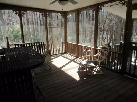 137 Ellenburg Ln, Sunset, SC 29685 photo 46