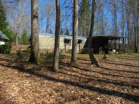 137 Ellenburg Ln, Sunset, SC 29685 photo 17