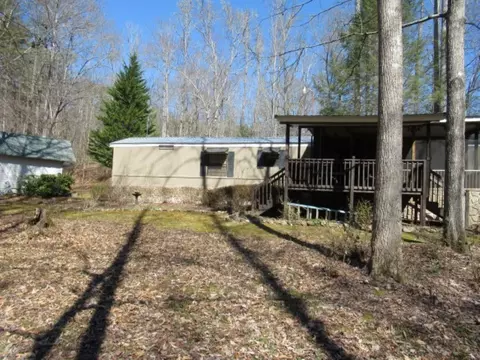 137 Ellenburg Ln, Sunset, SC 29685 photo 21