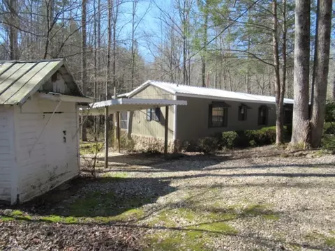 137 Ellenburg Ln, Sunset, SC 29685 photo 7