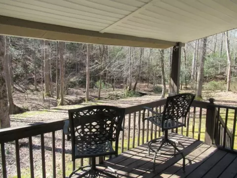 137 Ellenburg Ln, Sunset, SC 29685 photo 48