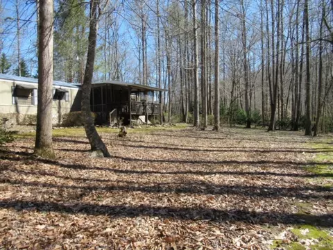 137 Ellenburg Ln, Sunset, SC 29685 photo 18