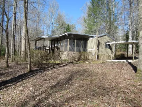 137 Ellenburg Ln, Sunset, SC 29685 photo 19