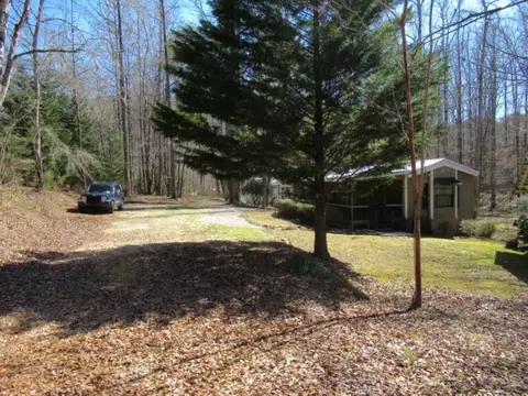 137 Ellenburg Ln, Sunset, SC 29685 photo 27