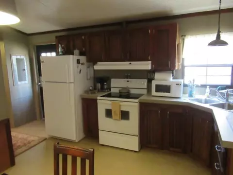 137 Ellenburg Ln, Sunset, SC 29685 photo 35