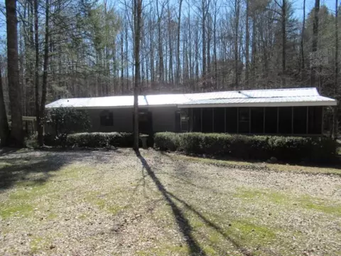 137 Ellenburg Ln, Sunset, SC 29685 photo 2