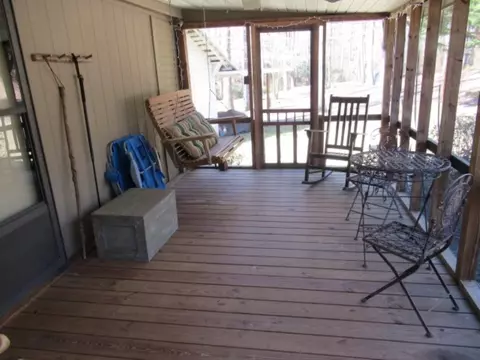 137 Ellenburg Ln, Sunset, SC 29685 photo 28