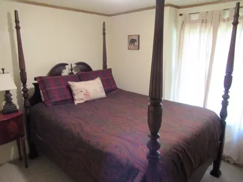 137 Ellenburg Ln, Sunset, SC 29685 photo 38