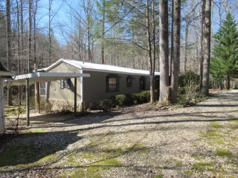 137 Ellenburg Ln, Sunset, SC 29685 photo 8