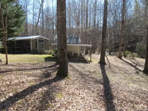 137 Ellenburg Ln, Sunset, SC 29685 photo 26