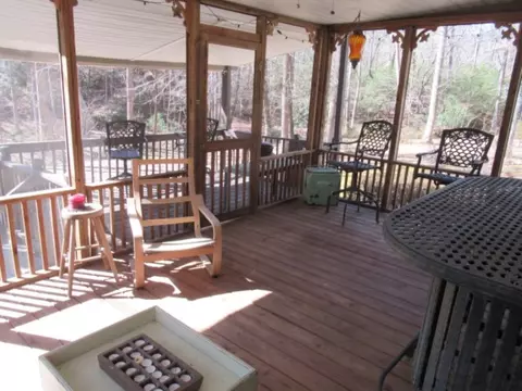 137 Ellenburg Ln, Sunset, SC 29685 photo 47