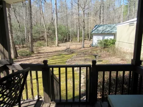 137 Ellenburg Ln, Sunset, SC 29685 photo 32