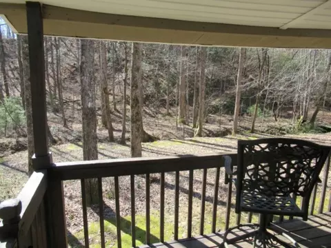137 Ellenburg Ln, Sunset, SC 29685 photo 31