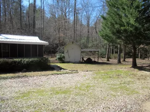 137 Ellenburg Ln, Sunset, SC 29685 photo 4