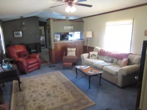 137 Ellenburg Ln, Sunset, SC 29685 photo 34