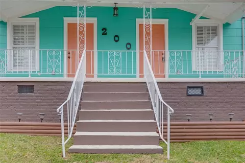 200 S 3rd St, Easley, SC 29640 photo 4