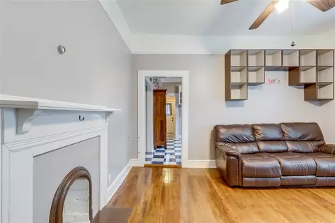 200 S 3rd St, Easley, SC 29640 photo 5