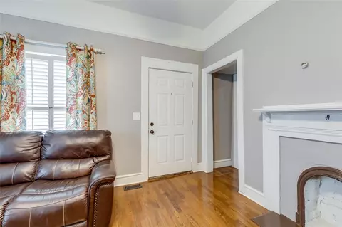 200 S 3rd St, Easley, SC 29640 photo 6