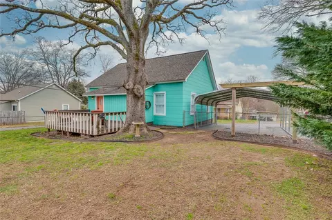 200 S 3rd St, Easley, SC 29640 photo 27