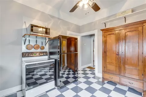 200 S 3rd St, Easley, SC 29640 photo 18