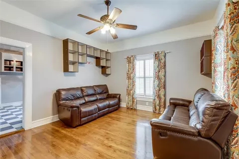 200 S 3rd St, Easley, SC 29640 photo 9