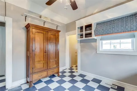 200 S 3rd St, Easley, SC 29640 photo 19