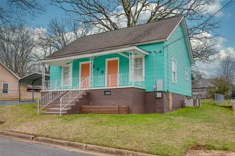 200 S 3rd St, Easley, SC 29640 photo 3