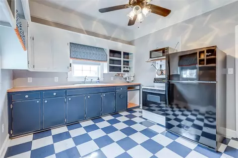 200 S 3rd St, Easley, SC 29640 photo 17