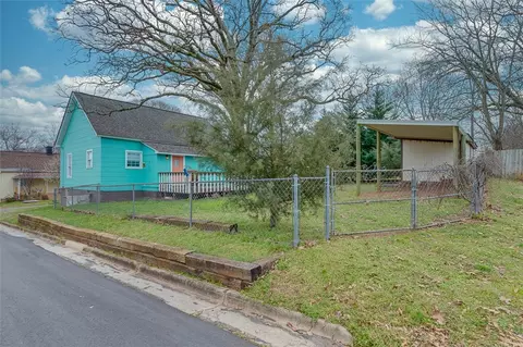 200 S 3rd St, Easley, SC 29640 photo 25