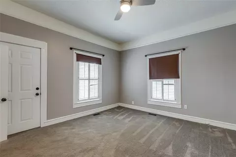 200 S 3rd St, Easley, SC 29640 photo 14