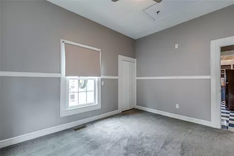 200 S 3rd St, Easley, SC 29640 photo 24