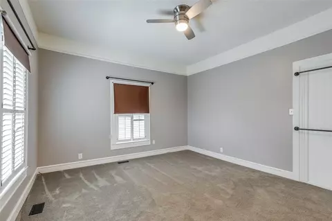 200 S 3rd St, Easley, SC 29640 photo 11