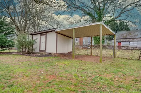 200 S 3rd St, Easley, SC 29640 photo 30