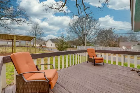 200 S 3rd St, Easley, SC 29640 photo 31