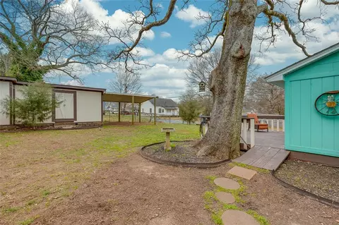 200 S 3rd St, Easley, SC 29640 photo 26