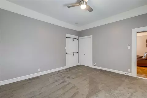 200 S 3rd St, Easley, SC 29640 photo 12