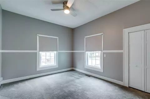 200 S 3rd St, Easley, SC 29640 photo 23