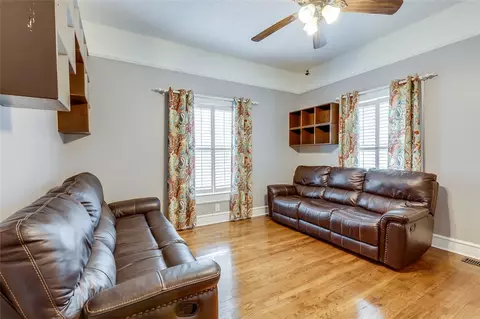 200 S 3rd St, Easley, SC 29640 photo 10