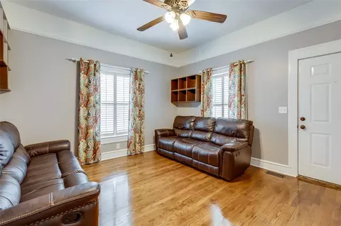 200 S 3rd St, Easley, SC 29640 photo 7