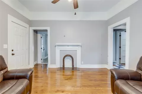 200 S 3rd St, Easley, SC 29640 photo 8