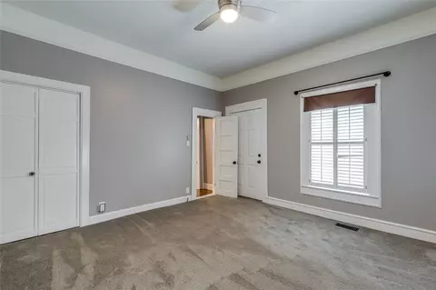 200 S 3rd St, Easley, SC 29640 photo 13