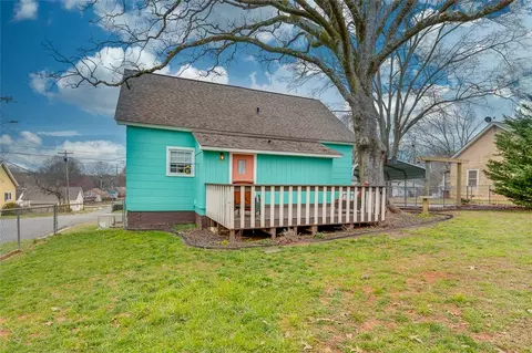 200 S 3rd St, Easley, SC 29640 photo 29